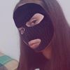 samira_lcts123