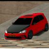 .gti.mk7