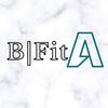 bfitamazing.la0