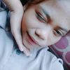 sisi.batu