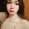 Kate