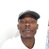 cherity.mulungisi