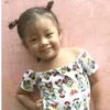 arlyn9173