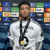 عبودٌ؟