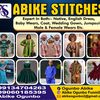 ogunboabike