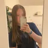 camille_lr0