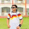 risknoyon