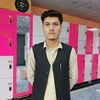 sabawoon.khan513