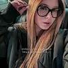 valer.sim_1