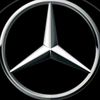 kevin.gango.cls.63