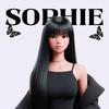 sophie.18156