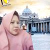 eka.setyaningsih69