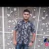 ubaid.amjad7