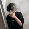 sinbleti