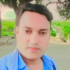 santosh.paswan83