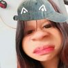 kmkl_131