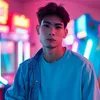 mr.nam867