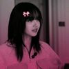 mina.lisa110