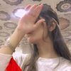sara.baloch411
