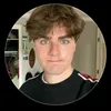nickpatraman