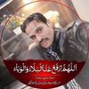 imranrana0331