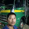 nay.myo.aung7507
