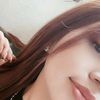 marilyn_cruz19