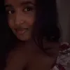 dailyzebib
