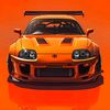 toyota.supra.mk6
