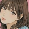 cutierin04