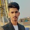 aliraza46654