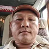 kienbentre0