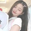 𝗖𝝰𝝴𝗿𝘆𝗻🧚🏻‍♀️