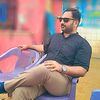 syed.saqlain51