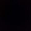 althaf.fauzan0