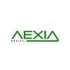 aexia_realty