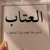 user16700461910466