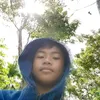 jasongonzales526