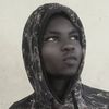 nassirou.bakari4