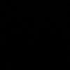 s555596