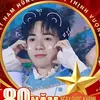 qhung3572
