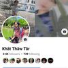 khantthawtar74