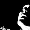 ananair._09