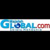 majalahglobal
