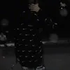 khei_dii