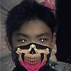 aok_dih2