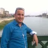 user61553342811225