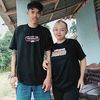 salwa.ap0