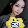 thecutesttgirll