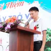 nguyenluu1978